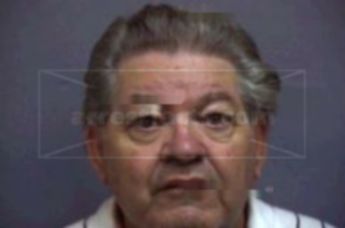 Kenneth Bryan Langston