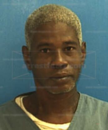Gerald A Davis