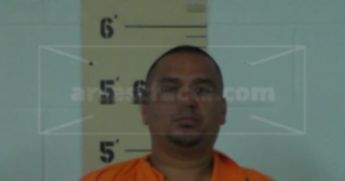 Roland Diaz