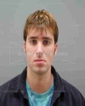Adam S Wernowsky