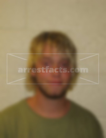 Joshua Chad Condron