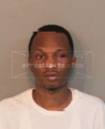 Gerald Johnson