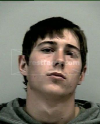 Evan Michael Bone