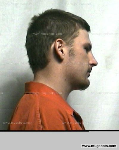 James F Arrington
