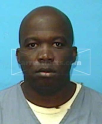 Kenneth S Span