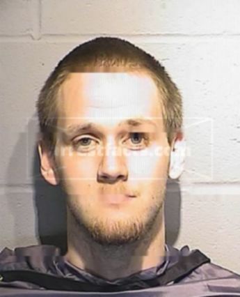 Seth Allen Emery Sr