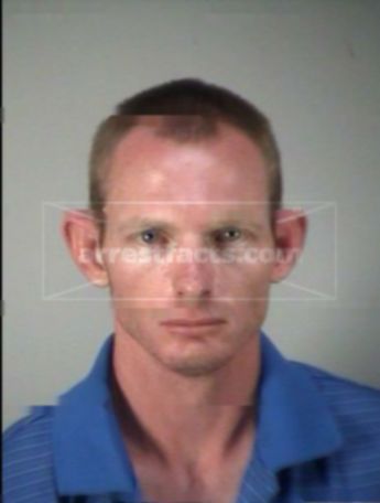 Jeremy Joseph Pinkerton