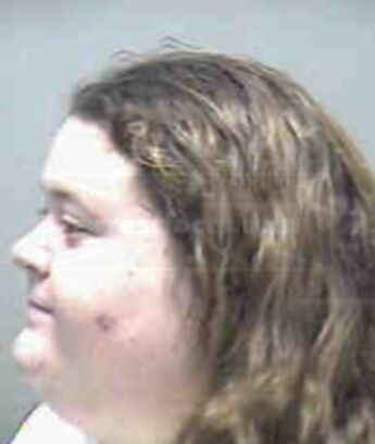 Tiffany Anne Bailey