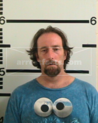 Ellsworth Scott Reid