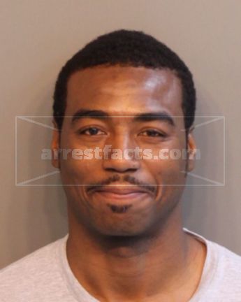Glen Edward Payne