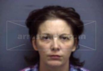 Jennifer Elaine Barfield