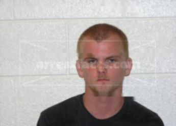 Rodney James Iliff Jr