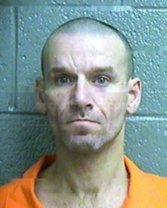 Rodney J Jacobs