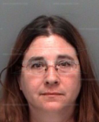 Martha D Walsh