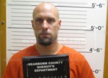 Jeffrey Allen Lageman