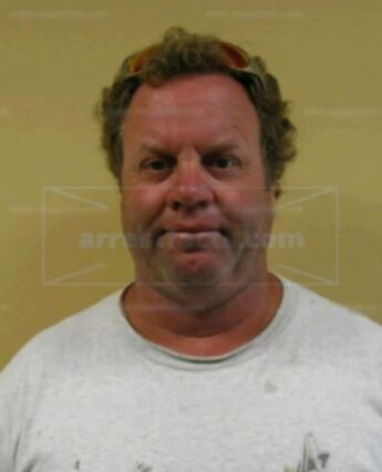 Michael Gerald Farmer