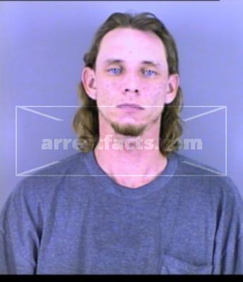 Jack Garrett Lilly