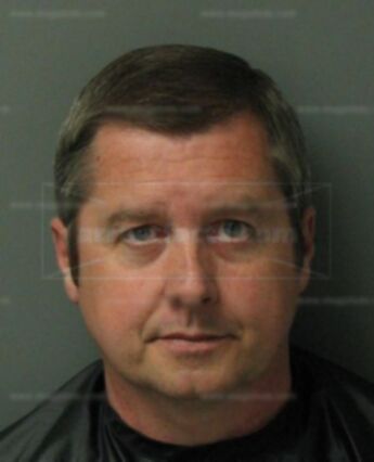 Robert Leon Swaney