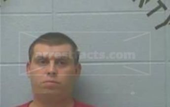 Colburn Edward Christy