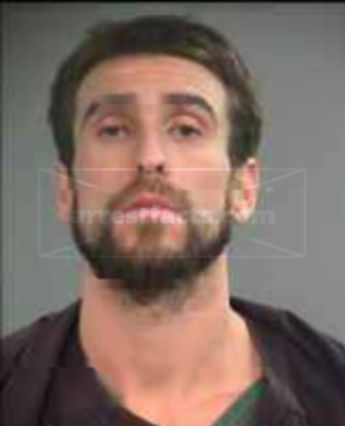 Jeremiah Jacob Hiscock