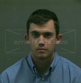 Jon Tyler Campbell