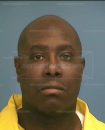 Daryl Pickens