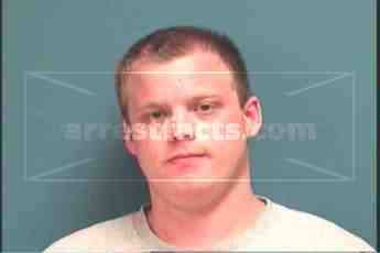 David Arthur Johnson
