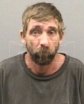 Richard Harrison Foster