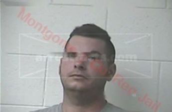 Perry Dexter Sams