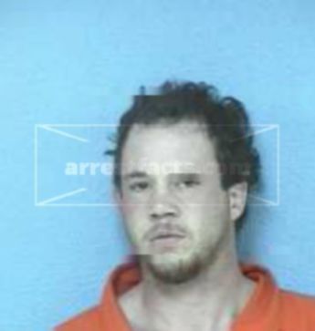 Timmy Joe Lowman