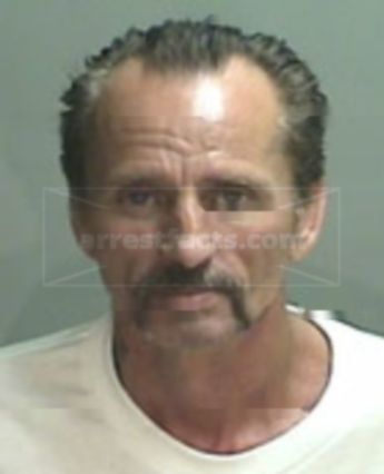 John Howard Newell
