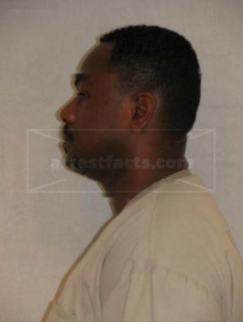 Donald J Booker