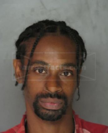 Glenn Edward Taulton Jr.