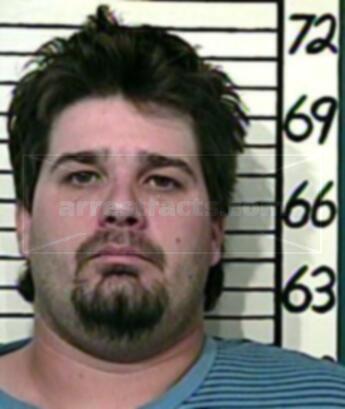 Michael Eric Quarles