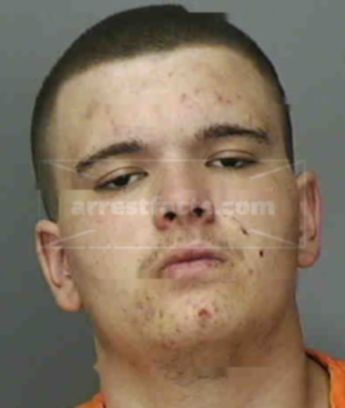 Roald Braxton Moates
