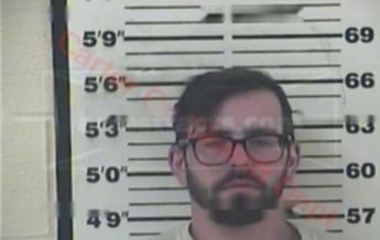 Tyler Wayne Mcneil