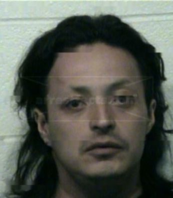 Gary Wayne Corona