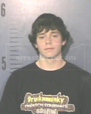 Daniel John Unger