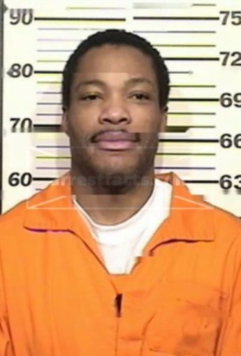 Willie J Williams