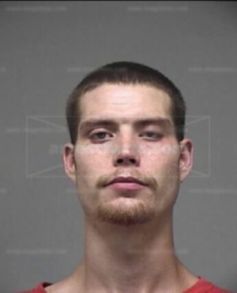 Andrew Wade Dunn