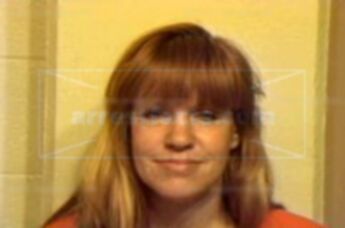 Nancy Lee Davis