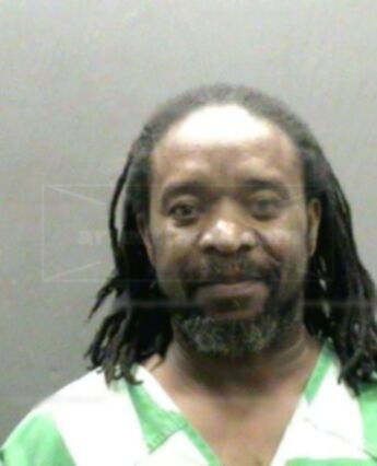 Jeffrey Levert Bozman