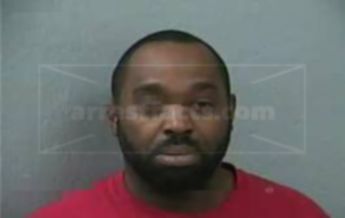 Quincy Eugene Loudermill