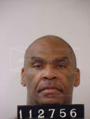 Kevin L Cosby