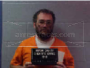 David Keith Jordan