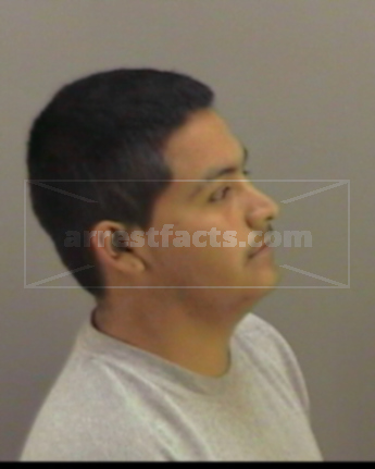 Ricardo Castro