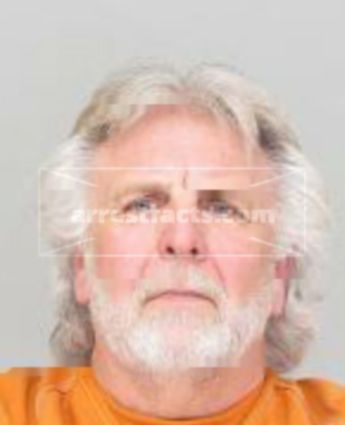 Mark Richard Kammerer