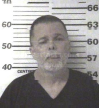Carl Lynn Emery