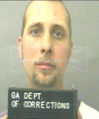 John P Ramey Jr.