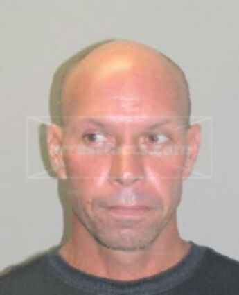 Paul K Medeiros
